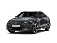 Audi A3 - Vorschau Bild 1