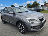 Renault Arkana Zen *Mild Hybrid  *AHK*Navi*