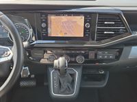 Volkswagen T6 Multivan - Vorschau Bild 14