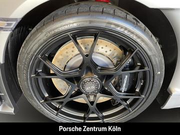  Porsche BOXSTER 缩略图 12