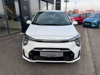 Kia Picanto - Vorschau Bild 3