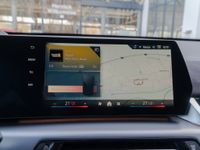 BMW X1 - Vorschau Bild 16