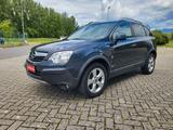 Opel Antara 2.0 CDTI 150CV aut. Edition Plus - Opel Antara: Edition Plus