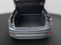 Volkswagen Taigo - Vorschau Bild 18