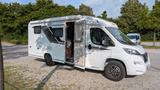Knaus Van TI 650 MEG Vansation Automatik/Klima/Solar - Angebote