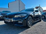 BMW 330d xDrive M Sport HUD + LASER + ACC - BMW 330 in Saarbrücken