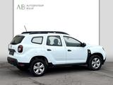 Dacia Duster II Deal°LPG°KLIMA°TÜV NEU° - Dacia Duster: Deal