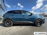 Peugeot 3008 GT Hybrid 225 ACC/AHK/BLIS/360°/NAVI/PANO - Peugeot 3008 Gebrauchtwagen