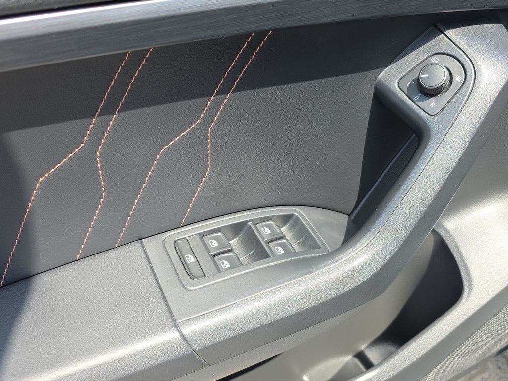 Cupra Ateca - Bild 15