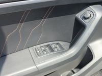 Cupra Ateca - Vorschau Bild 15