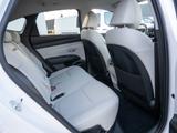 Hyundai Tucson 1.6 Prime PHEV 4WD FACEL. MATRIX-LED 360° - Gebrauchtwagen in Bremen