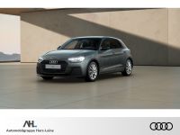 Audi A1 - Vorschau Bild 1