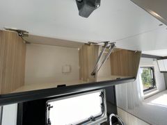 Sun Living C 65 SL *Sonderedition Glücksmobil*