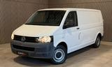 Volkswagen Transporter 2.0TDI - Transporter bis 5.000 Euro