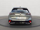 Peugeot 308 SW Hybrid 136 GT El. Panodach Navi Digitales - Peugeot 308 in Solingen