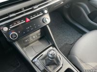 Hyundai TUCSON - Vorschau Bild 14