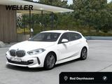 BMW 118i M Sport LiveCoProf,LED,HIFI,Lenkradheizung