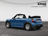 MINI Cooper C - Vorschau Bild 6