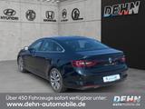 Renault Talisman TCe 200 1.6 AT Intens Navi Soundsystem  - Renault Talisman Gebrauchtwagen