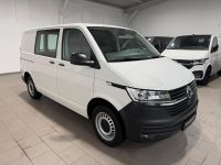 Volkswagen T6 Transporter - Vorschau Bild 2