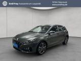 Hyundai i30 1.0 T-GDI Pure - Hyundai i30: Pure