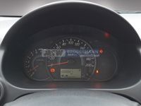 Mitsubishi Space Star - Vorschau Bild 11