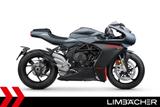 MV Agusta SUPERVELOCE 800 - TAGESZULASSUNG - Offers