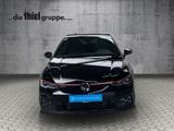 Volkswagen Golf GTI 2.0 TSI DSG Matrix+DCC+RFK+ACC+PDC - Volkswagen Golf: Schwarz, GTI