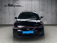 Volkswagen Golf - Vorschau Bild 2