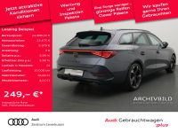 Cupra Leon - Vorschau Bild 2