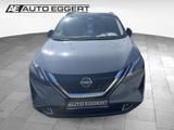 Nissan Qashqai Black Editon e-Power 1.5 VC-T EU6d Panor - Nissan: Allradantrieb