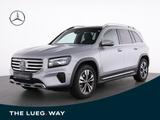 Mercedes-Benz GLB 200 d 4M PROGRESSIVE+PANO+KEYLESS+TOTW.+KAM. - Mercedes-Benz GLB 200 in Bochum