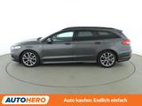 Ford Mondeo 1.5 EcoBoost ST-Line*NAVI*TEMPO*CAM*PDC* - Ford Mondeo: Ecoboost