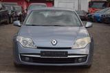 Renault Laguna III Expression