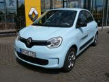 Renault Twingo Equilibre SCe 65,Klimaaut,Sitzheizung,PDC