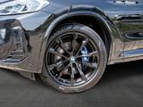 BMW X4 xDrive30d M Paket. 20Zoll. Laserlicht - gebrauchte BMW X4 aus dem Jahr 2022