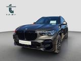 BMW X5 xDrive40d Navi Tempom.aktiv Panoramadach