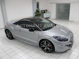 Peugeot RCZ R*1.BESITZ*BI-XEN~NAVI~JBL-SOUND~TEMP.~19'' - Peugeot RCZ Gebrauchtwagen
