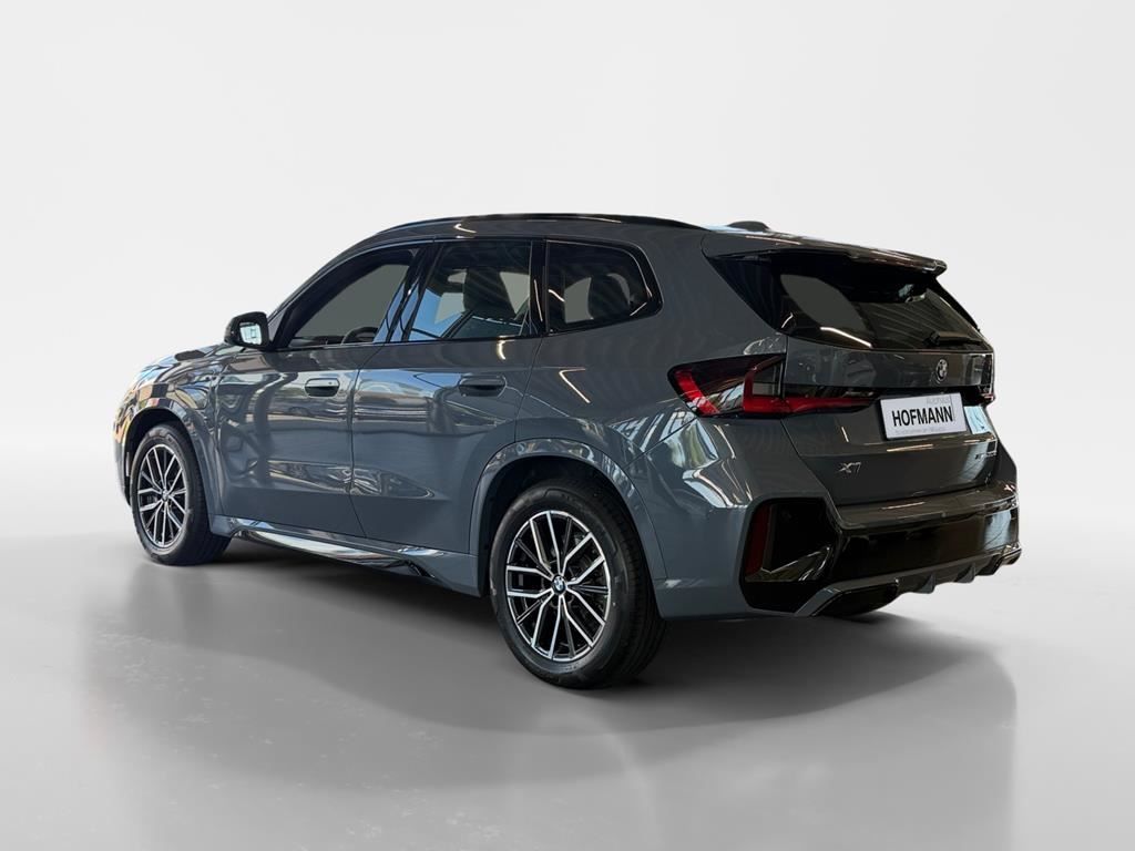 BMW X1 xDrive30e Aut. M Sport AHK ACC Inno Memory foto 5