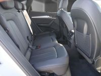 Audi Q5 - Vorschau Bild 12