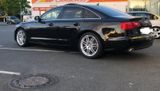 Audi A6 3.0 TDI quattro S tronic sport selection,STH - Audi A6 in Wiesbaden
