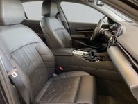 BMW 530 - Vorschau Bild 11