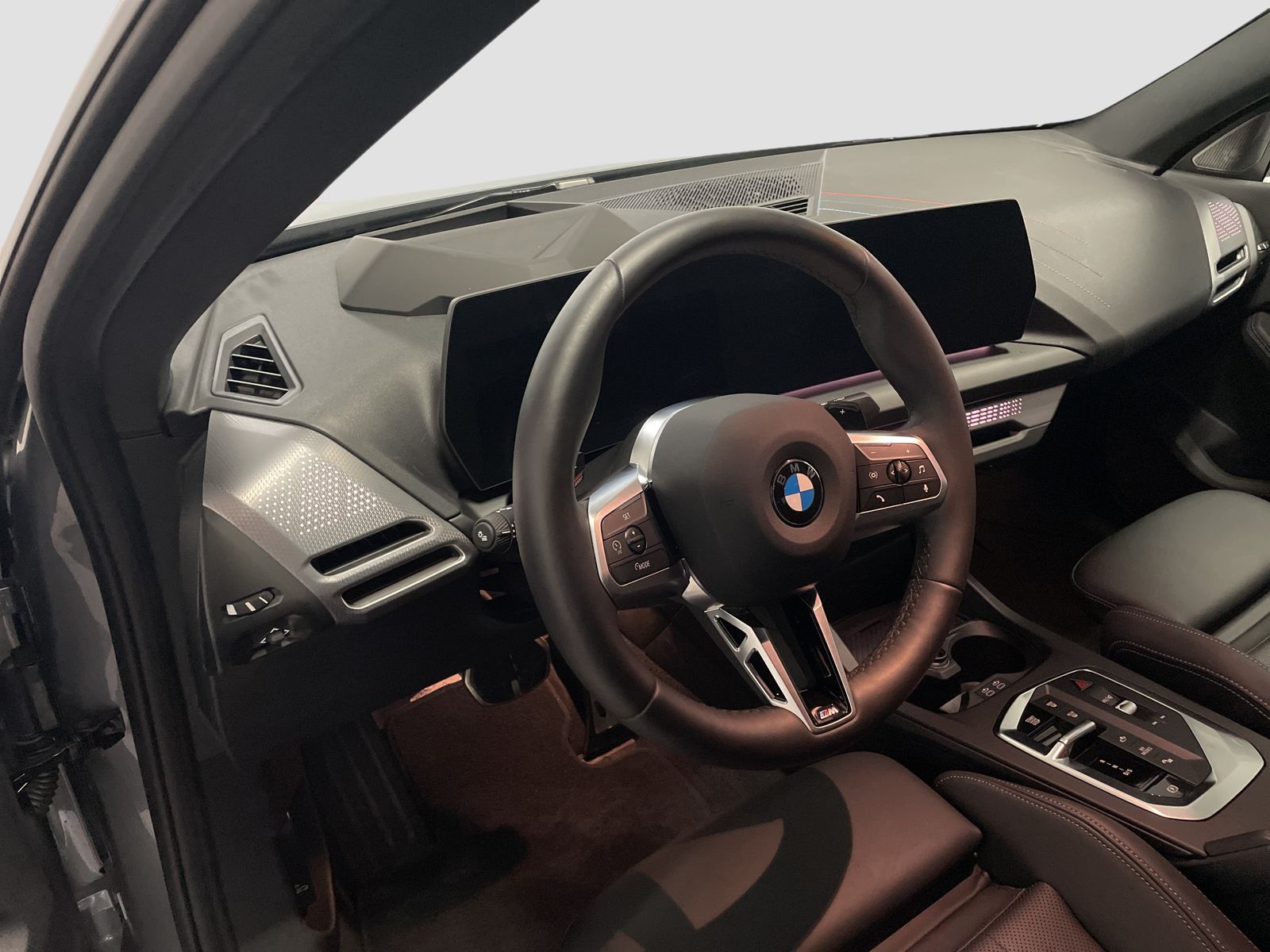 BMW 220 Gran Coupé - Bild 10