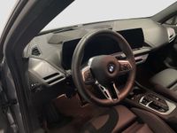 BMW 220 Gran Coupé - Vorschau Bild 10