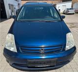 Honda Stream 2,0 Benzin /  TÜV 2027 / Allw... - Honda Stream Gebrauchtwagen