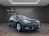 Opel OPEL Insignia 2.0 CDTI 160 CV ST aut. Cosmo - Opel Insignia: 160