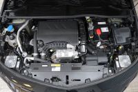 Opel Astra L 1.2 ST GS *NAVI/LED/SHZ/PDC/360/AHK*