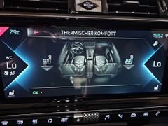 Fahrzeugabbildung DS Automobiles DS 7 E-Tense 225 Performance Line + FULL-LED SHZ