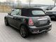 COOPER S Cabrio Autom. Navi Xenon