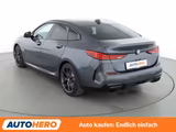 BMW M235i Gran Coupe xDrive Aut.*NAVI*LED*CAM*HUD* - BMW M-Modelle in München